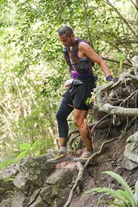 BIB: 
                            <button type="button" onclick="openModal(28092235)" class="btn btn-primary btn-sm float-right btn-popup" data-toggle="modal" data-target=".modal-high-quality">
                        <i class="fas fa-shopping-cart"></i> Add to Cart
                    </button>
                                            <button type="button" onclick="isThisMe(28092235, true)" class="btn btn-success btn-sm float-right btn-popup btn-isme hidden" data-toggle="tooltip" data-placement="bottom" title="นี่คือรูปของคุณใช่ไหม คลิกที่นี่เพื่อเอาเข้าอัลบั้ม">
                        <i class="fas fa-plus"></i> Add to album
                    </button>
                    <button type="button" onclick="isThisMe(28092235, false)" class="btn btn-warning btn-sm float-right btn-popup btn-isnotme hidden">
                        <i class="fas fa-ban"></i> Remove from album
                    </button>